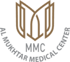 Al Mukhtar Medical Center